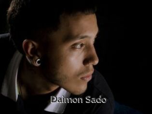 Daimon_Sado