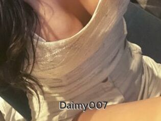 Daimy007