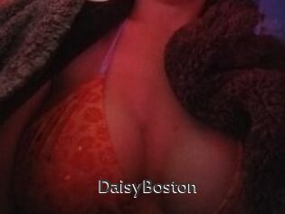 DaisyBoston