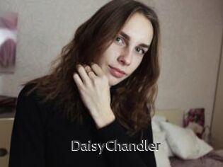 DaisyChandler