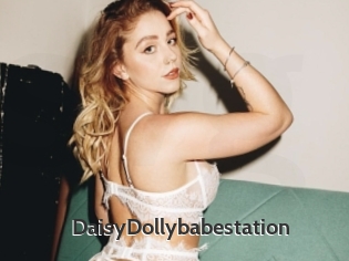 DaisyDollybabestation