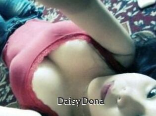 DaisyDona