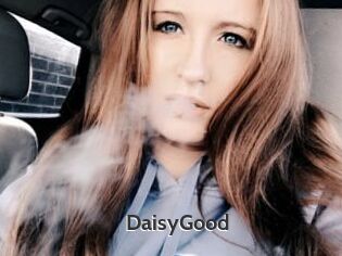 DaisyGood