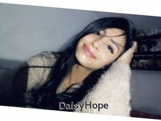 DaisyHope