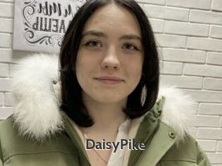 DaisyPike