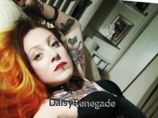 DaisyRenegade
