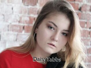 DaisyTabbs