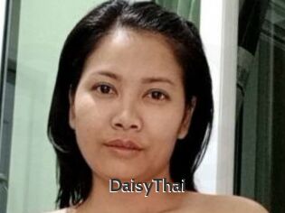 DaisyThai