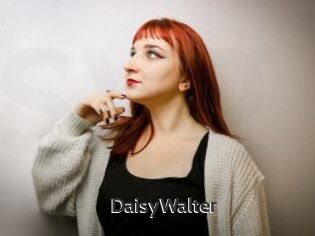 DaisyWalter