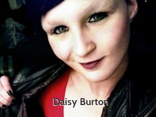 Daisy_Burton