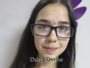 Daisy_Devine