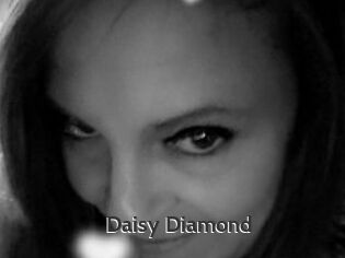 Daisy_Diamond