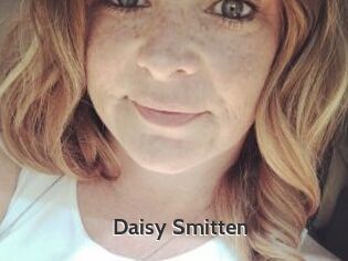 Daisy_Smitten