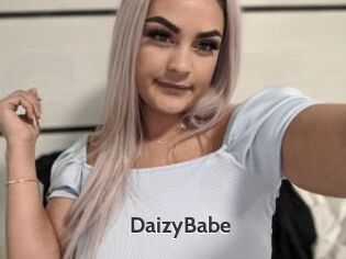 DaizyBabe