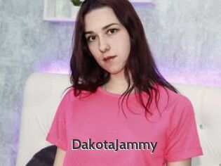 DakotaJammy