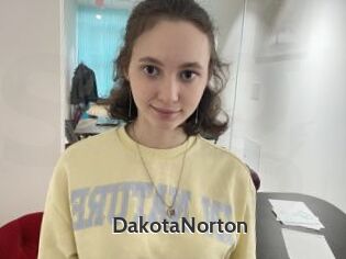 DakotaNorton