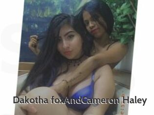 Dakotha_foxAndCameron_Haley