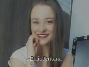 DaliaFontana