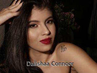 Dalishaa_Connoor