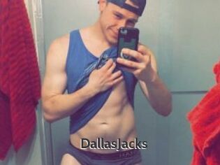 DallasJacks