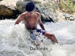 Daltonkc