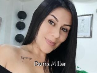 Dama_Miller