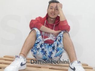 DamianFochini