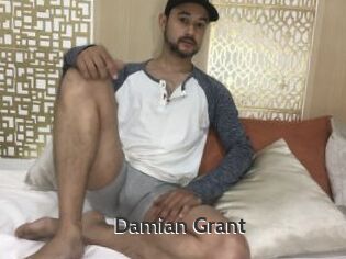 Damian_Grant