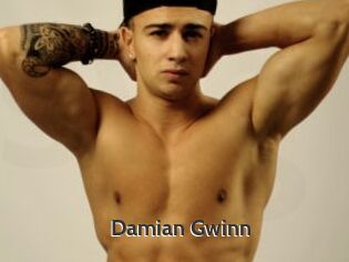 Damian_Gwinn