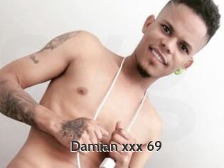 Damian_xxx_69