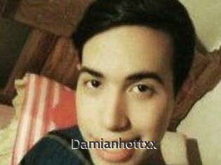 Damianhottxx