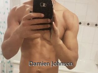 Damien_Johnson