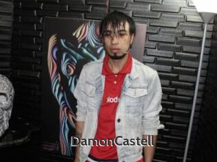 DamonCastell