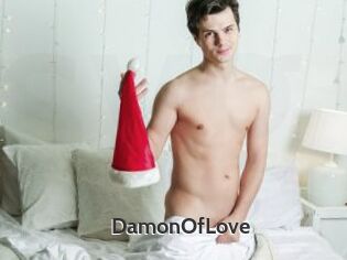 DamonOfLove