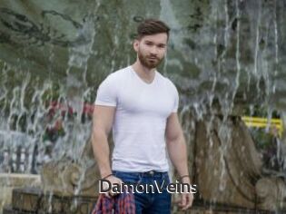 DamonVeins