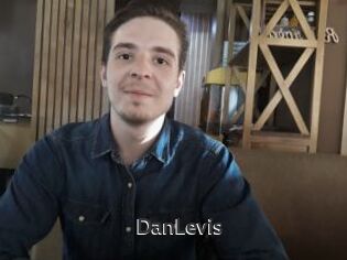 DanLevis