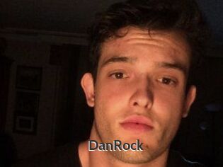 DanRock