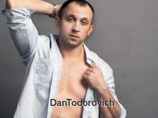 DanTodorovich