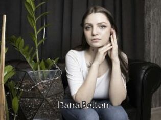 DanaBolton