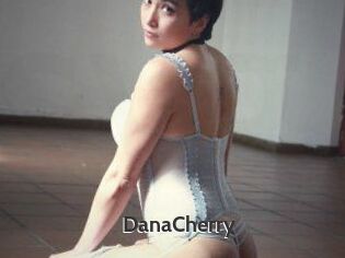 DanaCherry