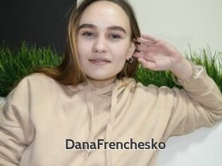 DanaFrenchesko