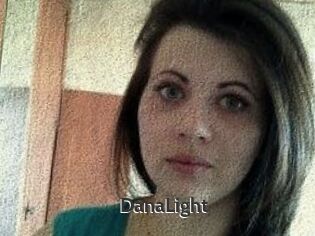 DanaLight