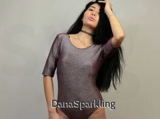 DanaSparkling