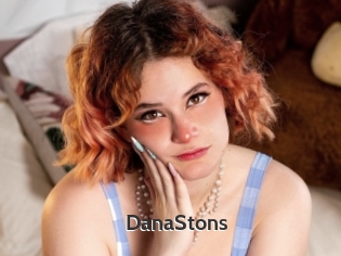 DanaStons