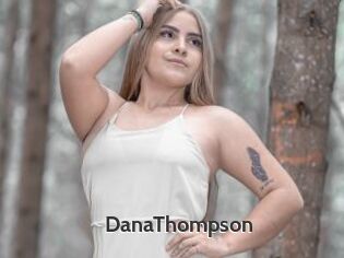 DanaThompson