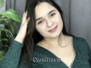 DanaTravis