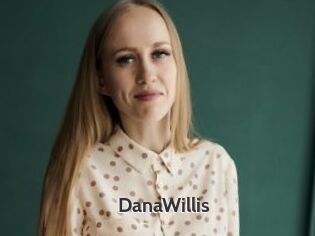 DanaWillis