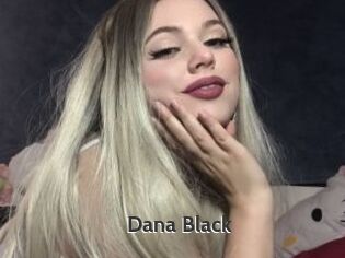 Dana_Black