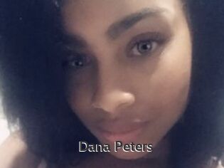 Dana_Peters