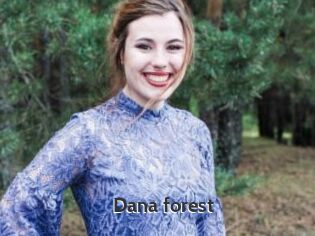 Dana_forest